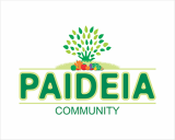 /public/logoimage/1590180340Paideia community - 8.png